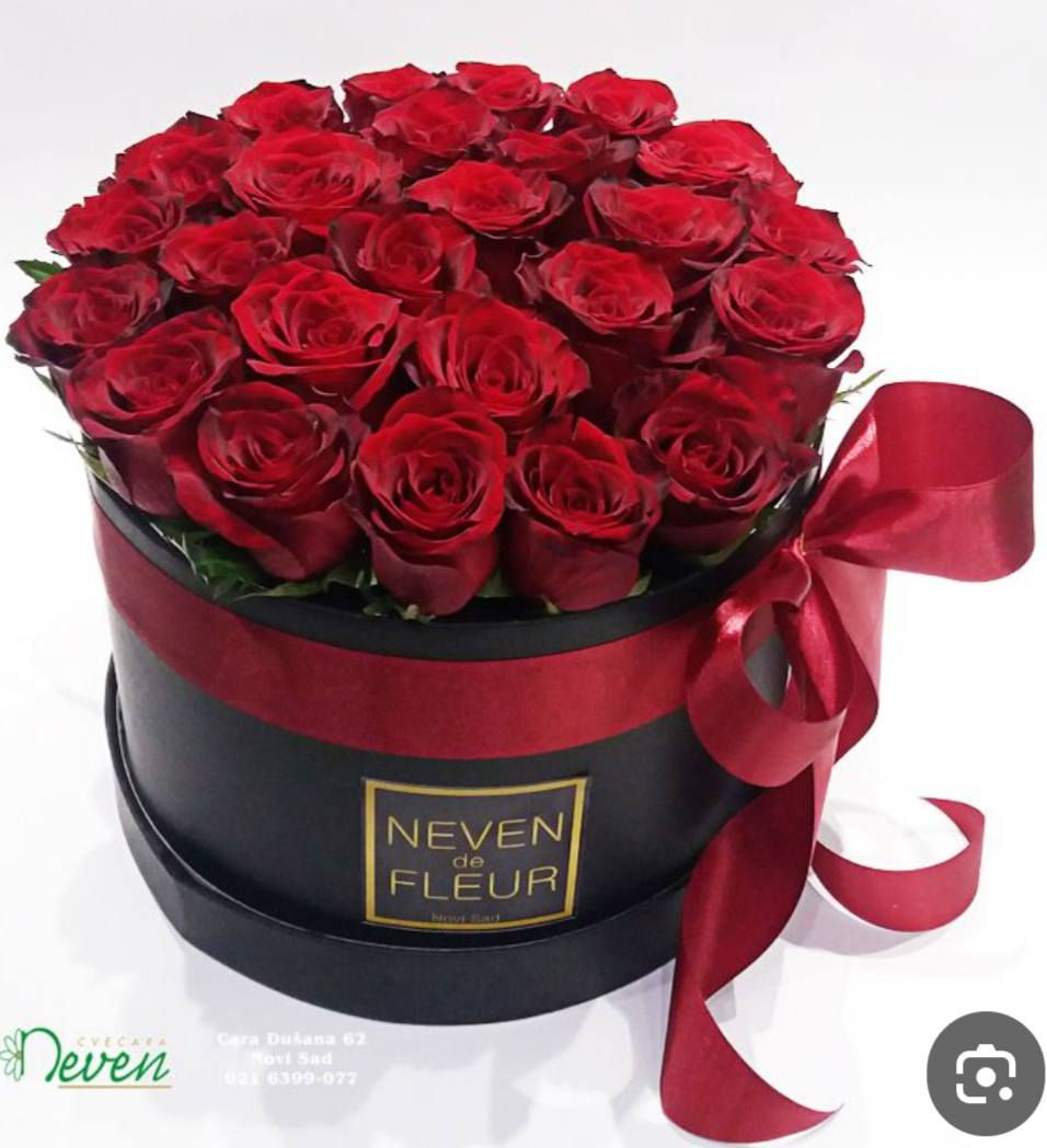 مساء السعادة علئ الجميع
بوكيهات وهديا عيد الحب من حمزة للكيك
نماذج قابلة للتنفيذ ❤


**إذا كنت صاحب هذا الإعلان وتريد حذفه لأي سبب، رجاءا أرسل رسالة إلى الدعم الفني**