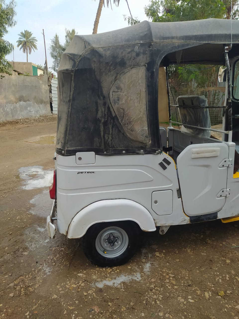 كفاله عامه البيع متوجت مزنجر ...مكاني بابل الحمزه الغربي...وراق صولي ..السعر خاص


**إذا كنت صاحب هذا الإعلان وتريد حذفه لأي سبب، رجاءا أرسل رسالة إلى الدعم الفني**