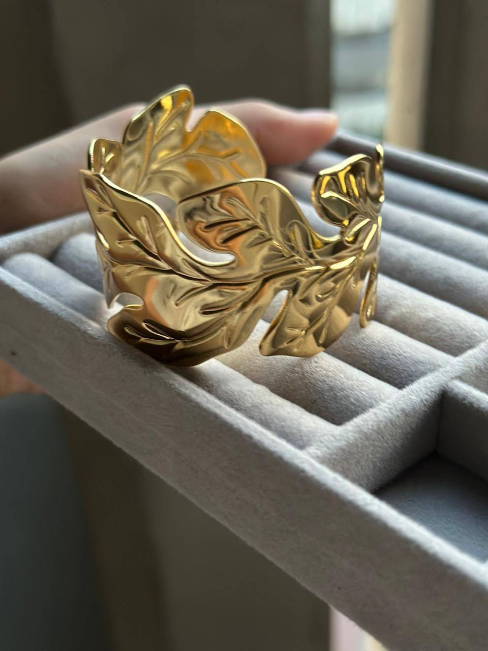 توفرت موديلات جديده
توصيل بسماية الف ⭕🚘


**إذا كنت صاحب هذا الإعلان وتريد حذفه لأي سبب، رجاءا أرسل رسالة إلى الدعم الفني**