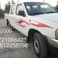 نيسان ٢٠٠٦ • سند ٢٠٢٧ • بنزين
