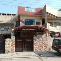 بيت للبيع ١٠٠ متر طابو صرف عنوانة ابو دشير خلف المركز البيت يحتوي على ...