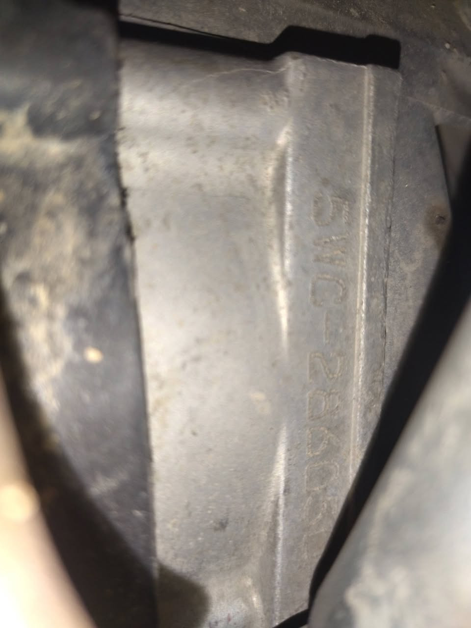 سلام عليكم ماكس منغولي البيع صارله 3اشهر من نازله ختم واحد مستعجل عل بيعته الشراي يراسي خاص


**إذا كنت صاحب هذا الإعلان وتريد حذفه لأي سبب، رجاءا أرسل رسالة إلى الدعم الفني**