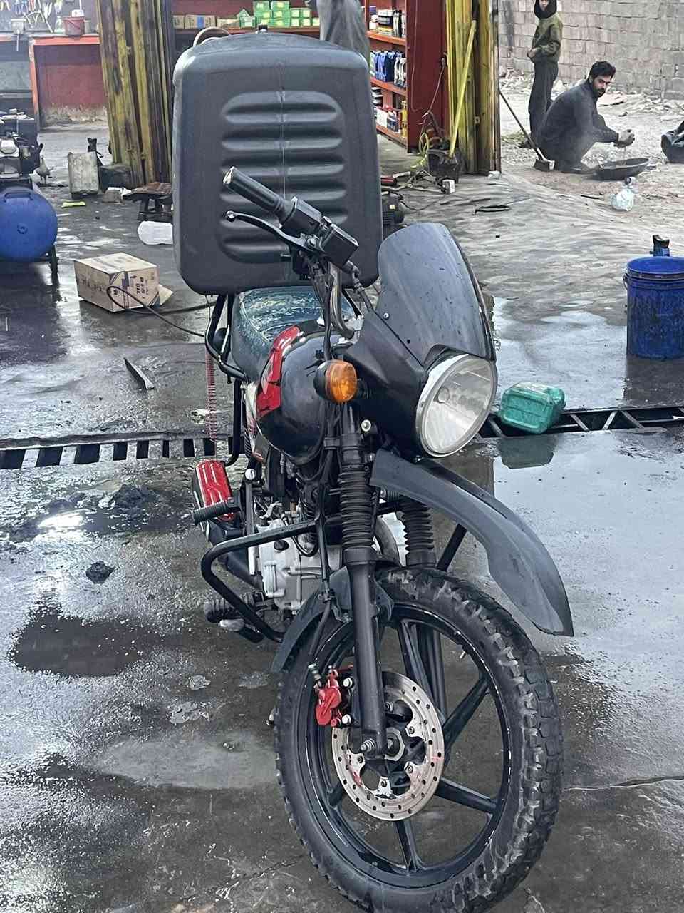 بوكسر ٢٣مرقم ثاني يوم احولك بيهة خيط تبخير السعر 2250


**إذا كنت صاحب هذا الإعلان وتريد حذفه لأي سبب، رجاءا أرسل رسالة إلى الدعم الفني**