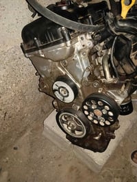 عندي مكينه البيع  اكسند الخليجي موديل ١٣  ابيع تفصيخ او كامله  0780232...