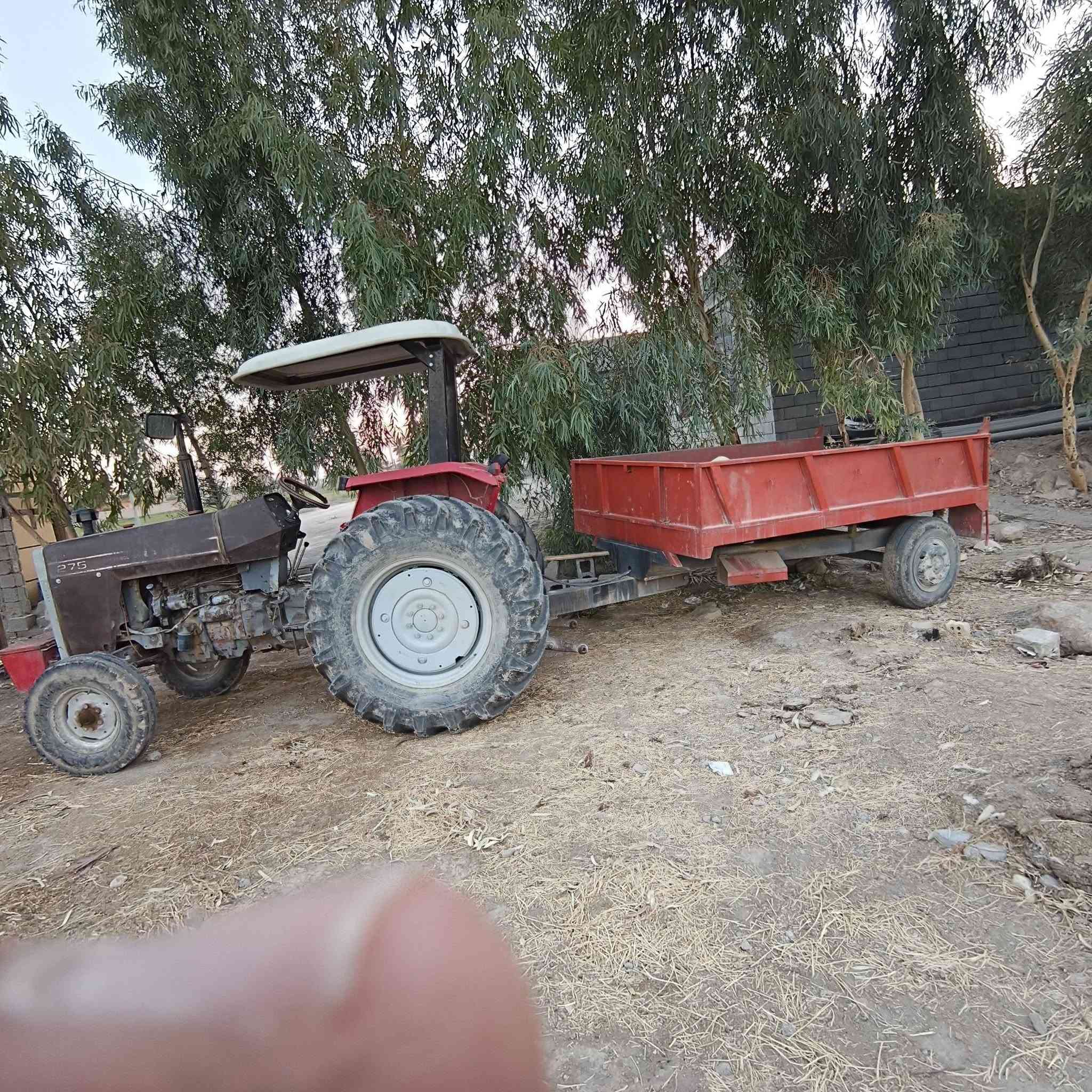 مكينه فور كسن75في الكرمه للستفسار ***********
