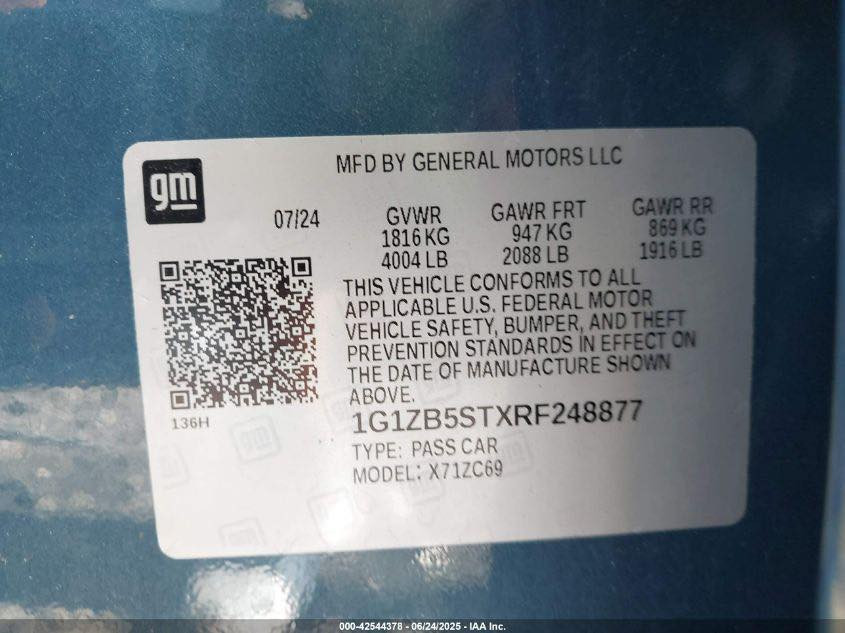 ﷽
*بإمكان دخولها بكتاب شهداء*

شوفٓــرماليبـــو موديـ2024ـل
السعر77$مصلح واصل للميناء

شركة قمة تلعفر المزاد الامريكية والشحن البحري  
أحنا المصدر! 💡
صار بإمكانك تشتري سياراتك مباشرة من المصدر
🛑بدون أي وسيط🛑

✅ أسعار منافسة خاصة بالتجار 💰
 ✅ شراء مباشر من المصدر الرسمي  🏭
نعمل لخدمتكم ونسعى لتقديم الافضل 🫶
نتشرف بزيارتكم لنا في مواقعنا :
📍العنوان  العراق موصل قضاء تلعفر شارع إطفاء قرب مدرسة العادل  📍

للتواصل والاستفسار : 📞☎️

شركة قمة تلعفر المزاد السيارات الامريكية والكندية
الاستفسار اكتر اتصل او وتساب 
بالإدارة: محمد خليل المحراب
***********
***********

______________________________
🔗 رابط كروب الواتساب – نشر يومي لجميع أنواع السيارات (الإمارات) 🇦🇪: 
https://chat.whatsapp.com/GsUmQviAx1RAimlVL918Q7?mode=hqrt1
