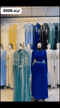 لتواصل وتساب***********
