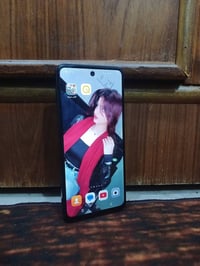 انفنكس سمارت ٨ • ١٢٨ • البلديات