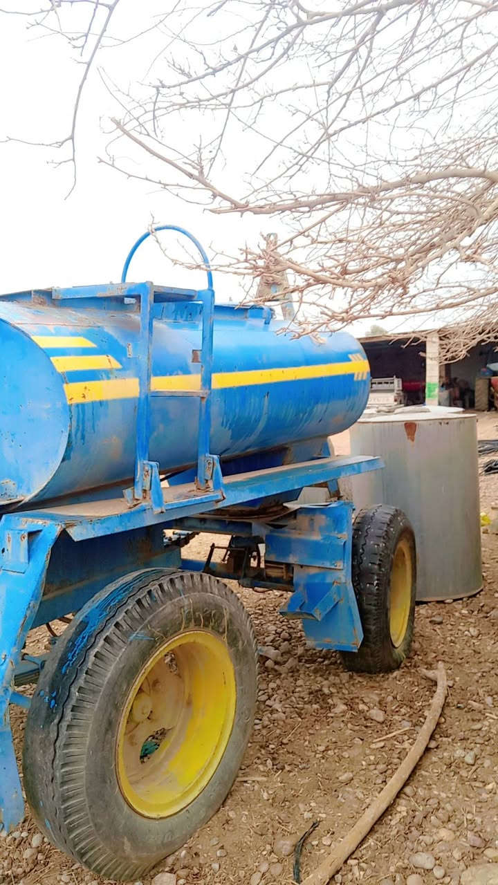 مقطوره البيع كافه الشروط للاستفسار***********
