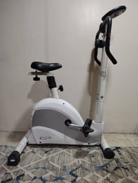 يا الله تم وصول غراض مستعمل يم معرض ومزاد علي زاخو العنوان بغداد كفاءا...