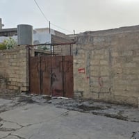 لەشێروانە • 200م • قرب السوق