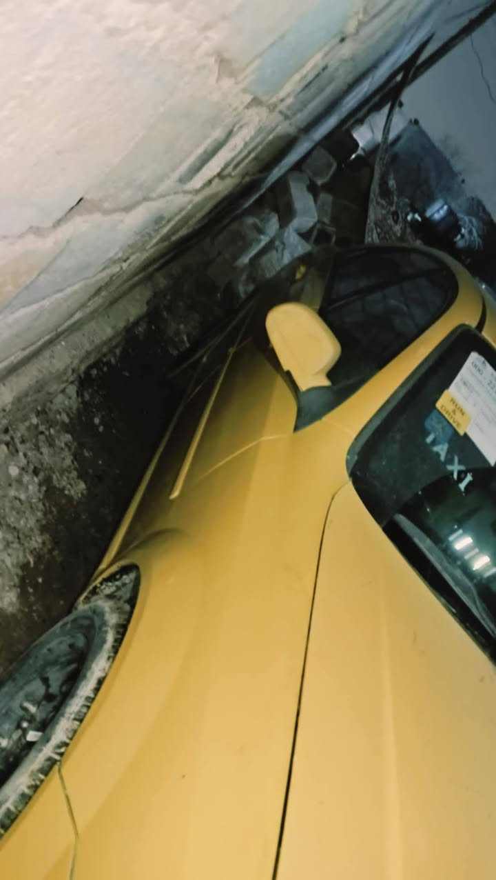 السلام عليكم اوبترا موديل 11 الشركه العامه قشرها بشاملق الامامي محترق السياره شغاله قبل للشارع رقم انجليزي مكاني بغداد السعر قفل 40   ***********
