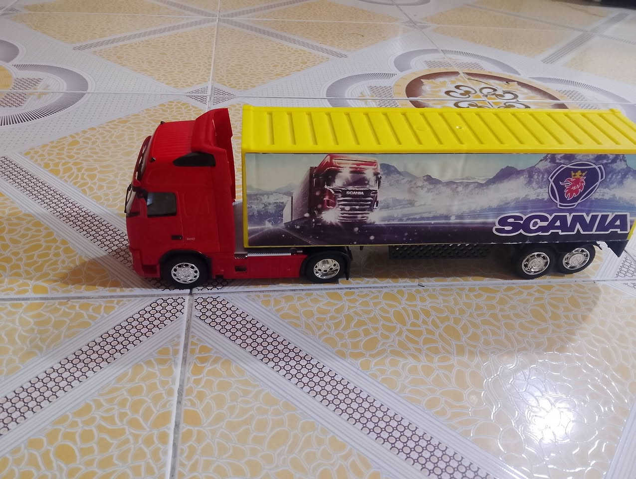 البيع سعر 35الف ماعدي توصيل


**إذا كنت صاحب هذا الإعلان وتريد حذفه لأي سبب، رجاءا أرسل رسالة إلى الدعم الفني**