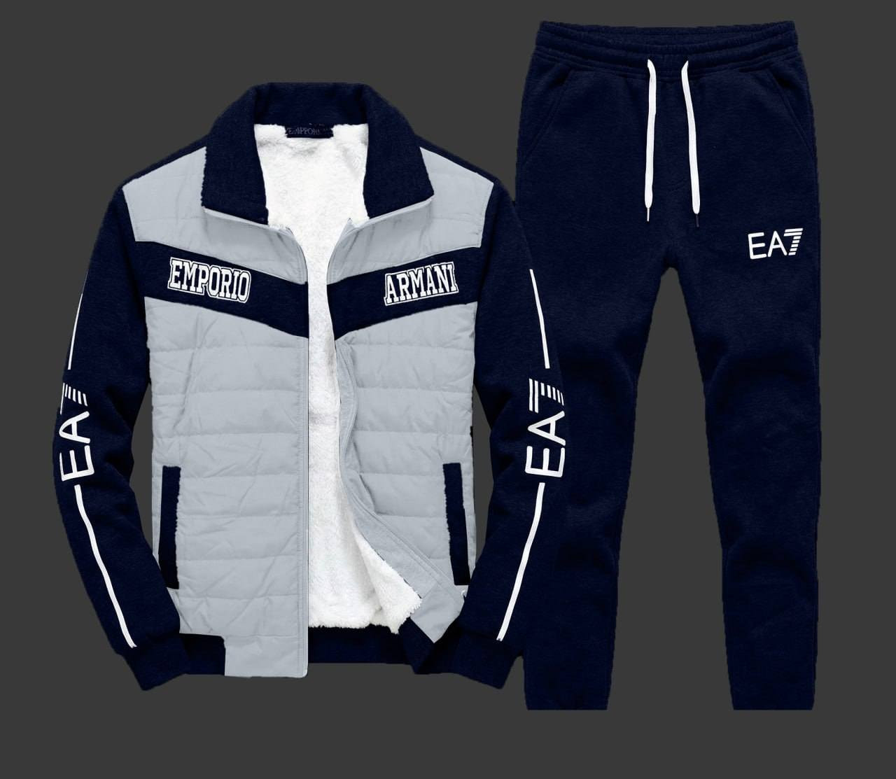 ب10. بس. ب10.  10.فقط 
الي. يلحك. بلعافيه.
   تراك. فرو. داخل. كله فرو. 
تراك. ب10. آلاف.  
قياس.m.l.xl xxl 

 توصيل  متوفر جميع محافضات. 🛵🚘🚚

عنوان /. بابل /. المسيب.
سده الهنديه
تقاطع. الفراشه.
مجاور ميثم الكدساوي للمواد الاحتياطيه 
طابق.الارضي.  محلات العائلة الرياضية
    اهلا وسهلا بكم👋👋👋👋❤️

                              
رابط. تلكرام.   
https://t.me/+mFPf3RcCPSIwZTdi
     
                                        للحجز مراسلة الصفحة.

 🥇🏆

وات ساب.   ***********.    ياسر. السيد. 
وات ساب.  ***********. علي. ورد
