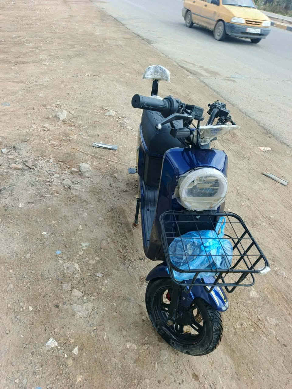 بايسكل شحن البيع كامل مابي اي نقص ماكو مكاني مسيب حي لل مصطفى سعر 350بي مجال ***********
