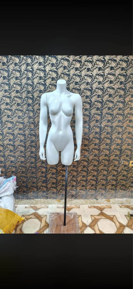 ‎مليكانات‎ كركوك, العراق


**إذا كنت صاحب هذا الإعلان وتريد حذفه لأي سبب، رجاءا أرسل رسالة إلى الدعم الفني**