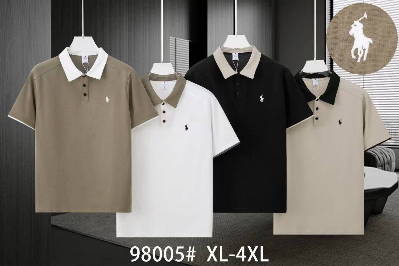 ياخه صيني ماستر كوالتي عالي 

 الشد 16 قطعة 185 ألف 

🧧خامه قطن // قالب ✔️ 🧧

     القياسات _ XL_ 4XL_


**إذا كنت صاحب هذا الإعلان وتريد حذفه لأي سبب، رجاءا أرسل رسالة إلى الدعم الفني**