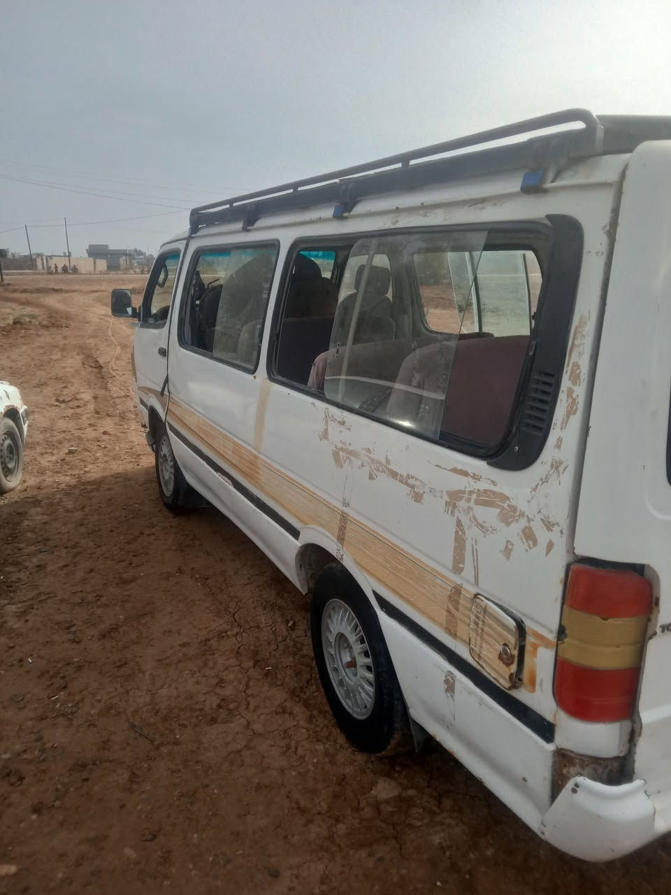 فتون 2007 كير محرك   تحويل سنويه عظم عاج احمر صدامي رقم بغداد السعر17 تلفون ***********
