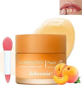 ماسك شفه لانجي الخوخ 🍑
توريد وترطيب وتقشير الشفتين 😍
1,500🔥🔥🔥
سعر الدرزن 15,000🔥
عروض نار 🔥🔥🔥🔥
توصيل داخل المحافظة للطلب ألي  يجاوز 25ألف توصيل مجاني +هدية ☑️
توصيل المحافظات مجاني للطلب ألي يجاوز 50الف + هدية ☑️
رابط القناة : 
t.me/ARSHEDALIg

العنوان ♦️♦️♦️♦️♦️♦️
الديوانية / شارع الوكفة القديمة 

جملة /ومفرد
للحجزوالاستفسار
واتس اب📲 حصراً
*********** || ارشد
*********** || ارشد

🚚🚕🚚🚕
يوجد خدمة توصيل لجميع المحافظات 

توصيل المحافظات  5,000 الاف دينار 

اضغط لـ معرفة صفحة الانستكرام 
https://www.instagram.com/4_24s?igsh=MWQyMjhzajBkbHR0dA==

اضغط لـ معرفة صفحة الفيس بوك
https://www.facebook.com/share/17e5abKMmY/
