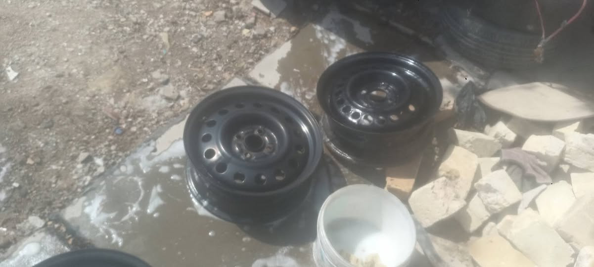 سلام عليكم تخم ويل مال بيوادي اصلي بلادي للبيع او مراوس بويل كب مال بيوادي   رقم الهاتف ***********5
