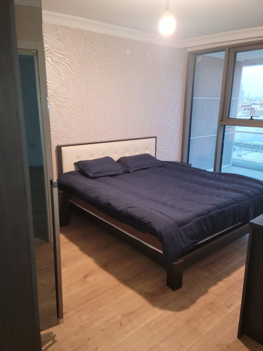 للبيع غرفة نوم شبه جديدة كوالتي عالي
السعر 500 ألف 
التواصل عالخاص


**إذا كنت صاحب هذا الإعلان وتريد حذفه لأي سبب، رجاءا أرسل رسالة إلى الدعم الفني**