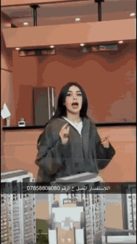 عرض حصري  امتلك وحدتك السكنية   بمقدم 1% فقط   العرض الأقوى في 2025   ...