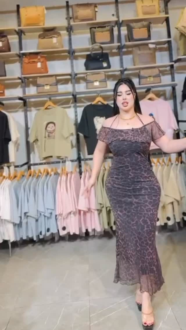 بسم الله الرحمن الرحيم  ملاحظة : البضاعة متوفرة في فرع البنوك❤️

  الفرع الاول:الشعب شارع عدن سوق شلال مقابل متوسطة صلاح الدين❤️ 

الفرع الثاني:الاعظمية شارع الضباط مقابل جامع العسافي❤️ 

الفرع الثالث( جمله حصراً ) :- الوزيرية الصناعية فلكة الوزيرية مجاور مطحنة السلامة ❤️ 

الفرع الرابع : البنوك مجاور جسر البنوك ❤️ 

الفرع الخامس : العامرية شارع العسل❤️

الفرع السادس : بغداد الجديدة الشارع الرئيسي 

🫥ملاحضة : جميع الافرع مفتوحة من الساعة 9 صباحاً حتى الساعة 1 ليلاً فقط فرع الوزيرية الجملة من ساعة 7 صباحآ الى الرابعة عصرآ

 🫥ملاحظة :-التوصيل خمسة لجميع مناطق بغداد والمحافضات


**إذا كنت صاحب هذا الإعلان وتريد حذفه لأي سبب، رجاءا أرسل رسالة إلى الدعم الفني**