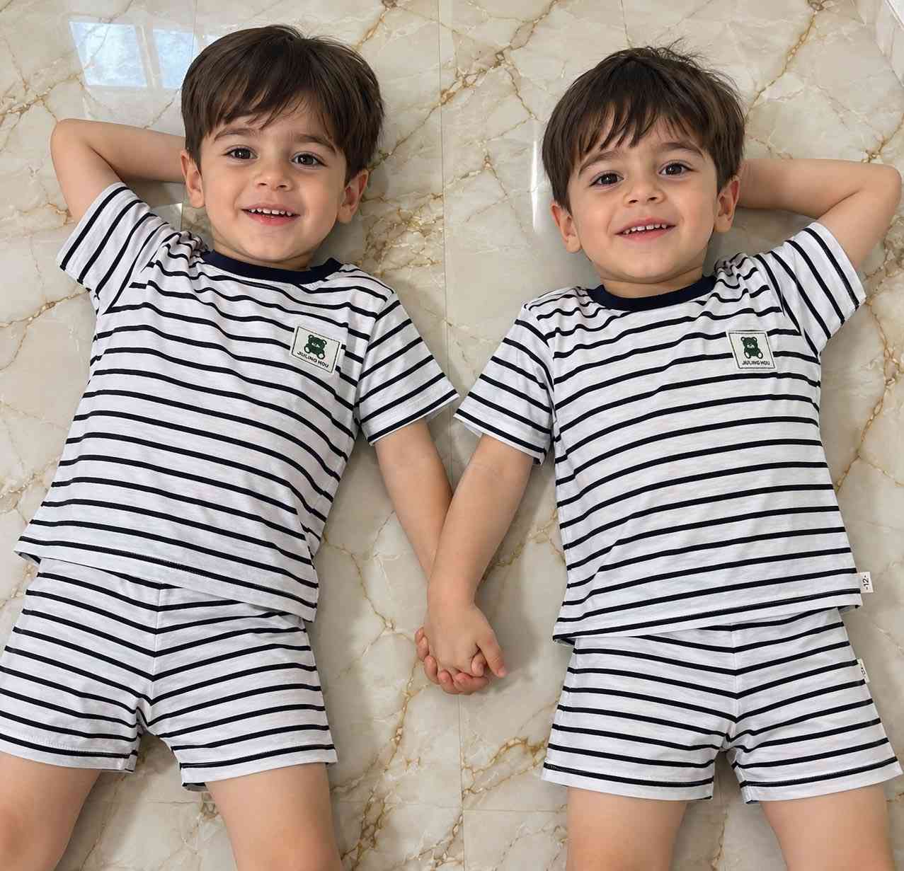 ملابس بات بات بالعلامه واسعارهن ماكة انسب من هيج قياسات مختلفه للمراسله خاص متوفر توصيل


**إذا كنت صاحب هذا الإعلان وتريد حذفه لأي سبب، رجاءا أرسل رسالة إلى الدعم الفني**