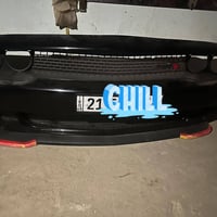 للبيع شلعه بنيد sxt +دعاميه هيلكات كامله معه الشبابيك مع ماسكات دعاميه...