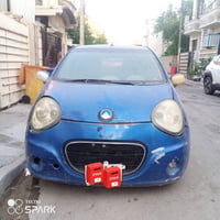 باندا سمائي بدون ارقام للبيع تفصيخ شغاله كير محرك كوراا07866688204