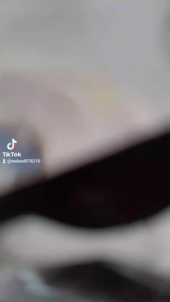 البيع ستوته موديل 2009 رقم وسنويه مداور مكفوله كفاله عامه تعمير جديد بدي جديد مكينه 20 جديده اكسن بلادي شركة ما مبدل مقفل جديد تخم تاير دبلات أمامي جديد كهربائية كلها شغاله نكره سلف هندر كله شغاله جاهزه ماعايزه برغي 
مكاني بابل حله كفل 
الاستفسار  ***********
