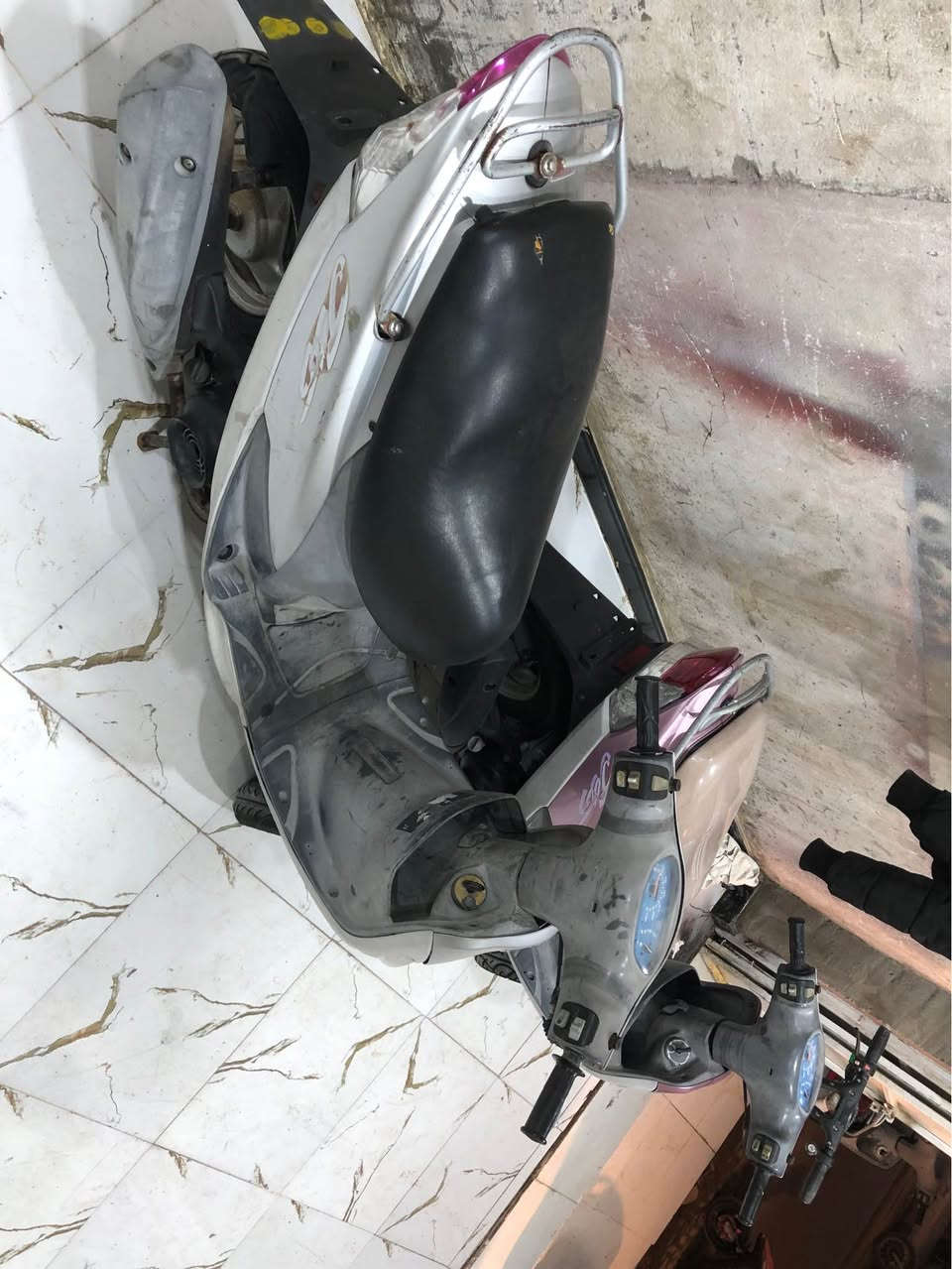 متوفر ماكس قجمه عدله 
عنواني بصره تنومه شارع الاطفه
تواصل وتساب *********** البصرة, العراق
