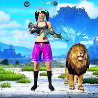 حساب ببجي للبيع نوادر كونكرات فرديه اطار طياره فضي حساب حلو سعره 250وب...