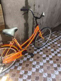 باسكل • للبيع • سعر خاص