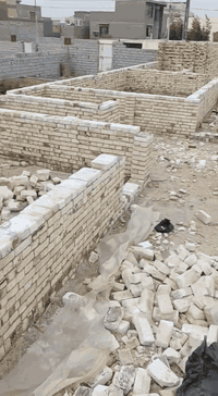 بتلوو للبيع مساحه 275م حي الأمين الاول شارع التنانير متوفرة كافة الخدمات للاستفسار  اكثر مراجعة مكتب الساقي للعقار حي الجامعه مقابل عامود 588 ع الشارع العام مباشر او الاتصال على الارقام 

***********

***********

بأدارة ابو سجاد
