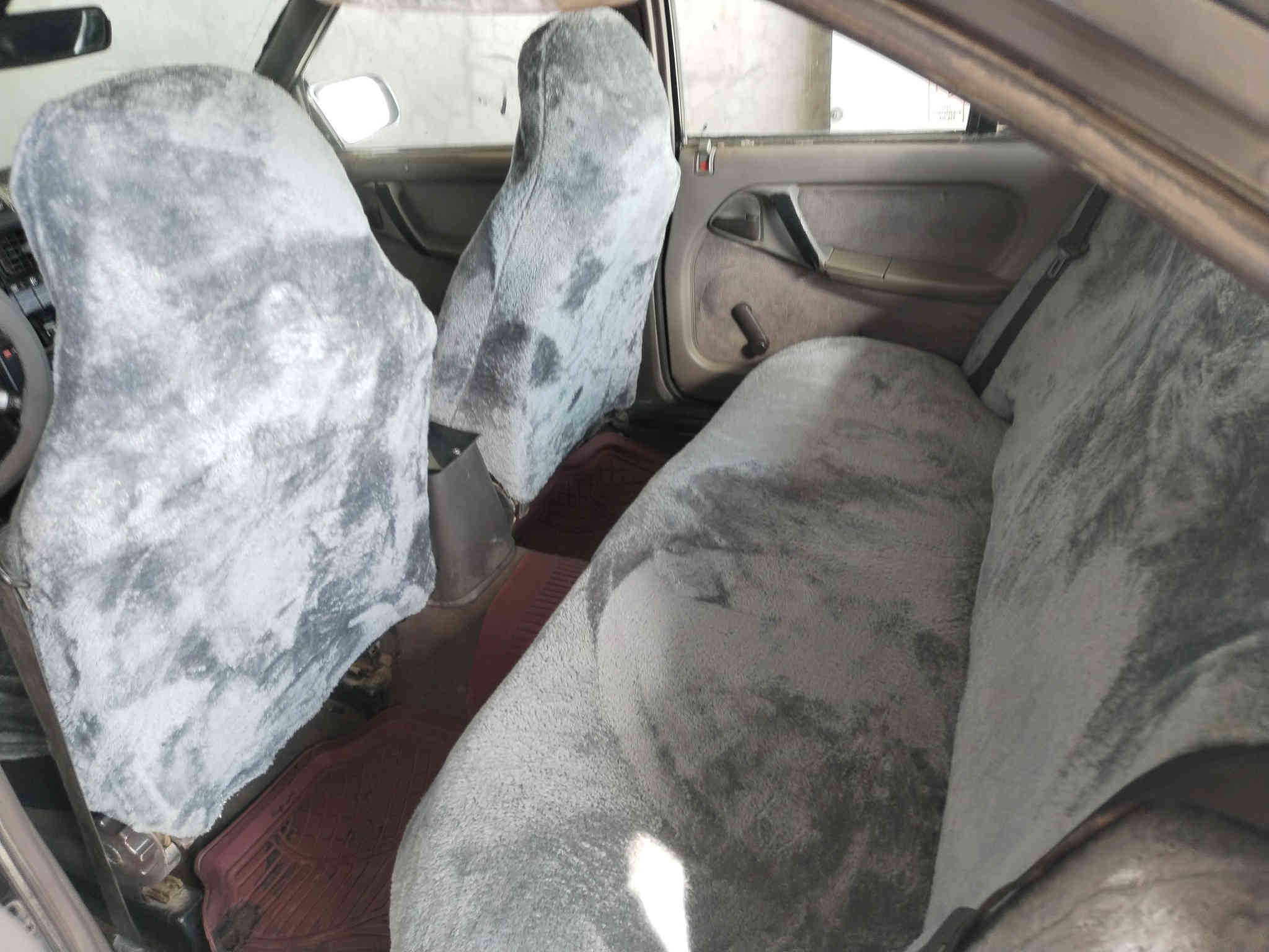 سلام عليكم سياره اوبل اوميكه حجم 20 كير اتوماتيك سياره صبغ عام جماليه فقط بدون ضرر بدون خياص بدون معجون شرت كير محرك صدر اكسل تايرات كوله ابشرط تحويل غرامه شرط رقم دياله سنويه جديد لحد 2030 مشروع وطني بي كود بنزين سعر 28 بي مجال بسيط شراي خابر *********** مكان داقوق
