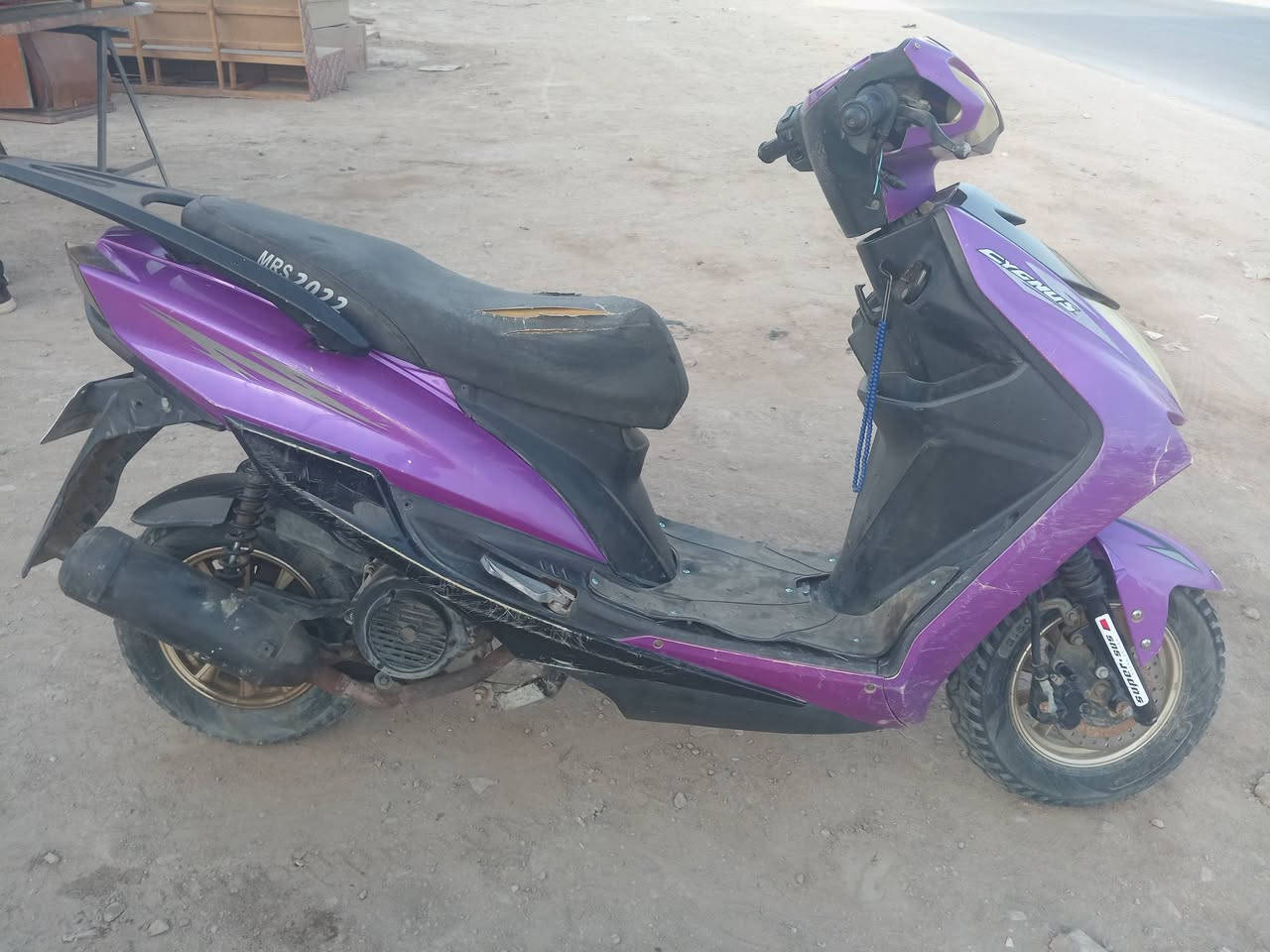 سكنز كهربايات شغاله ناعمه سلف نهضه معدل هندر ٢٥٠ بيهه مجال


**إذا كنت صاحب هذا الإعلان وتريد حذفه لأي سبب، رجاءا أرسل رسالة إلى الدعم الفني**
