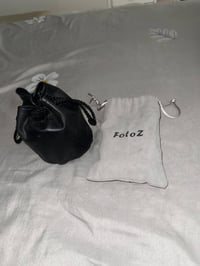 موجود • توصيل