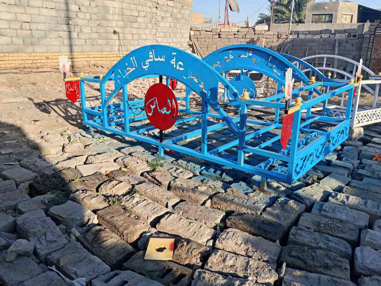 ياالله سلام عليكم ورحمة الله وبركاته سيبايه للبيع السعر خاص *********** رقمي مكاني ناصريه
