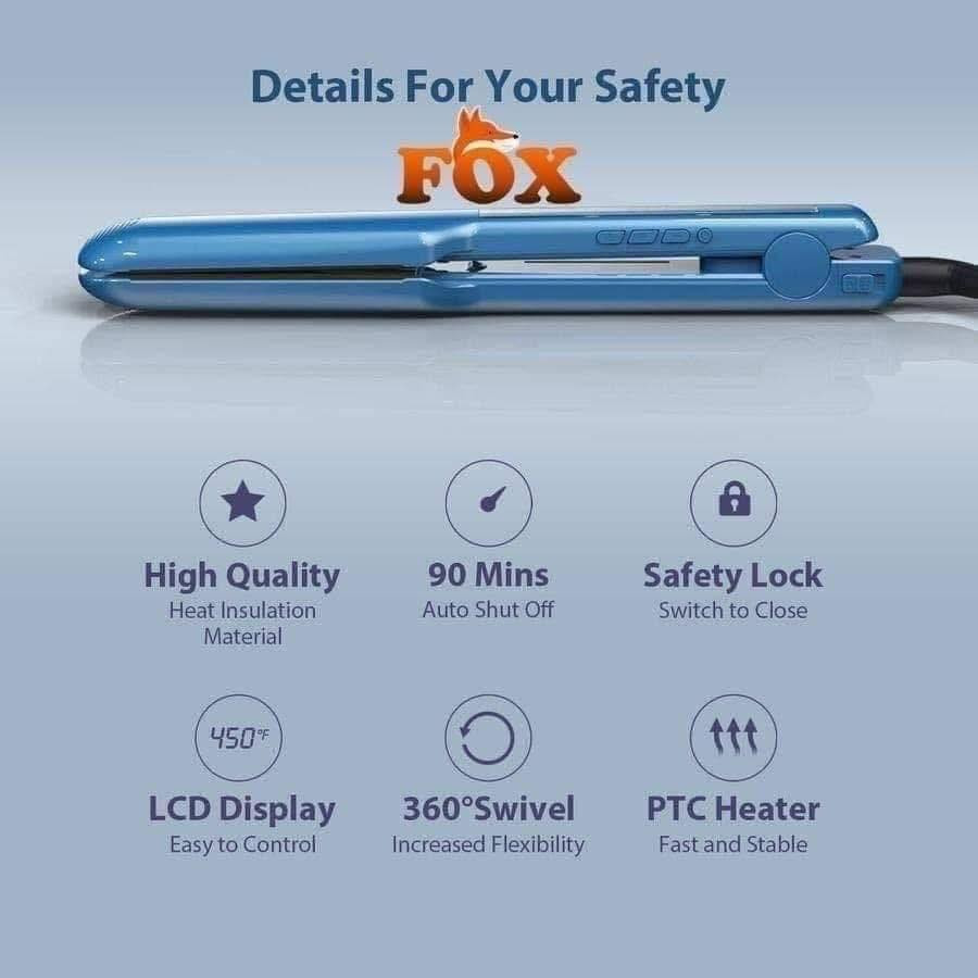 فوكس الضمان 😍 🦊🦊💯 فوكس الامان 🤗🦊🦊💯 فوكس المتانه ☺️🦊🦊💯   🦊🥇🦊كاويه  فوكس العملاقه 🦊🥇 🦊  ودااعااا للكاويات الفاشله والمتعبه واضاعه الوقت ✋🤚🤚👐👐 كوني مطمئنه مع فوكس الامان    🥇🥇  الكاويه  مع كارت ضمان حقيقي استبدال بوحده جديده في حاله العطل 💪 💪 💪 💪  مراح احجيلكم عن مواصفاتها   الكاويه تتكلم عن جودتها ومواصفاتها ومتانتها😎😎     بأنامل وشهاده المبدعين واصحاب الاختصاص بعد تجربه جوده  الكاويه 🦊           😍 على كلامها الحق بعد تجربه عمل  الكاويه  وشهادتها بحق جوده وروعه وجمال كاويه فوكس 🦊 🦊 🦊 🦊 🦊  ☎️


**إذا كنت صاحب هذا الإعلان وتريد حذفه لأي سبب، رجاءا أرسل رسالة إلى الدعم الفني**