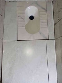 الحمداللە شغل الیوم اوسطە کاشی موجود بل سعر مناسب رقم موبایل 077668651...