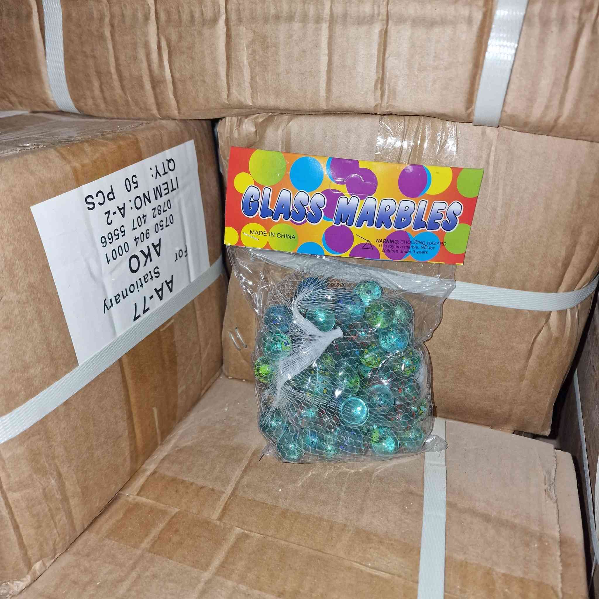 جوملە ی  کە لاو رە سم لاعیب واتساب  ***********
