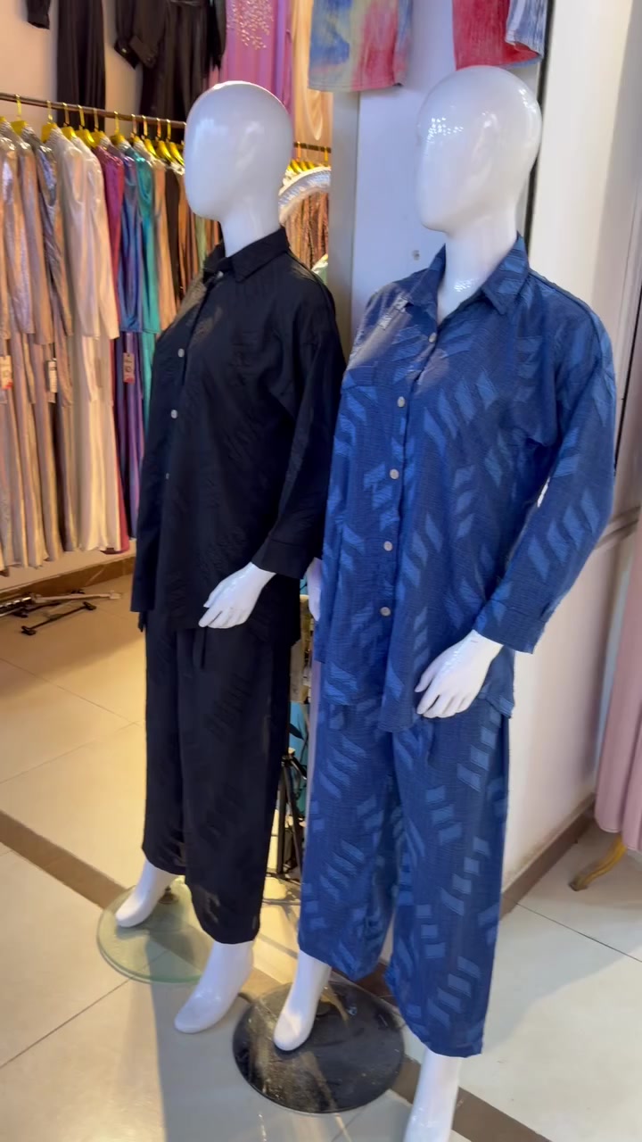 تبديل تجي تفحص وتاخذ 
*********** واتساب
