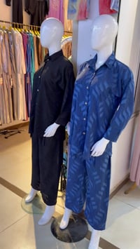 تبديل تجي تفحص وتاخذ  07722525633 واتساب