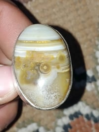 سليماني • قديم • مجزع