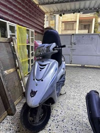 بغبغاء نوزل للبيع 07759731472