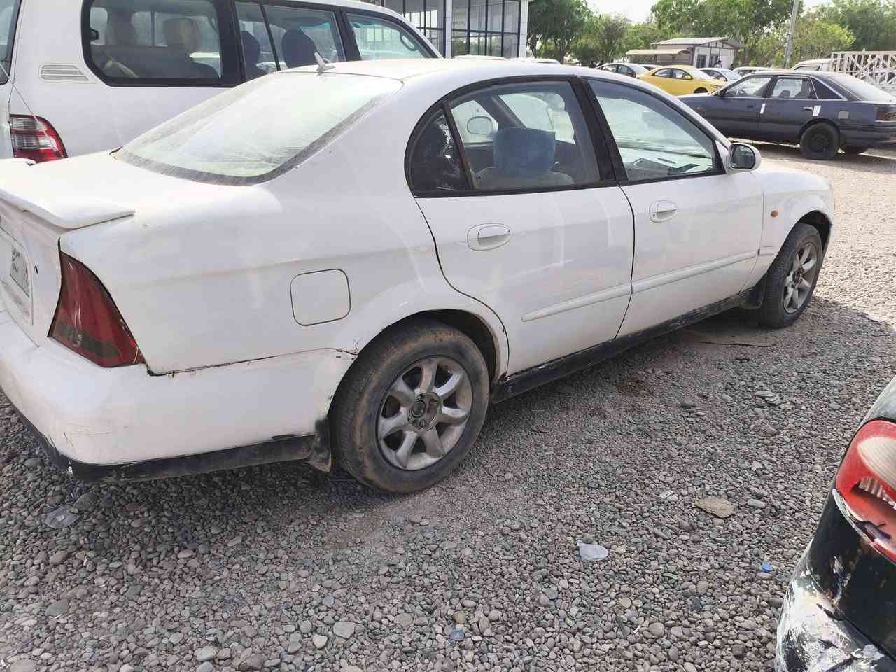 بۆفرۆشتن ناونیشان کەلار سعر 20گەلا ئاڕی لەکەڵ بەشرت ژمار ***********
