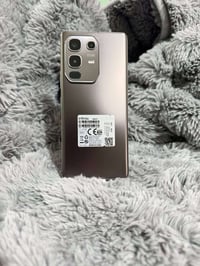 انفينكس • نوت ٥٠ اس • جديد