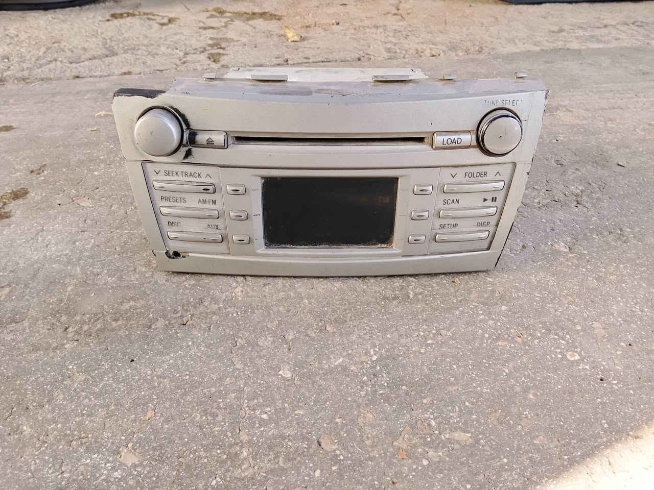 السلام عليكم غراض كامري ابطاين اربعه خلفيه و اماميه ومسجل شرط شغال اذا مو شغال يرجع وقطعة تبريد قيم وخذ اذا عجبك شي اتصل عل رقم *********** او سكرن ونزل بل تعاليق واني اطبلك خاص وبيكم خير وتدللون اهل الكامريات
