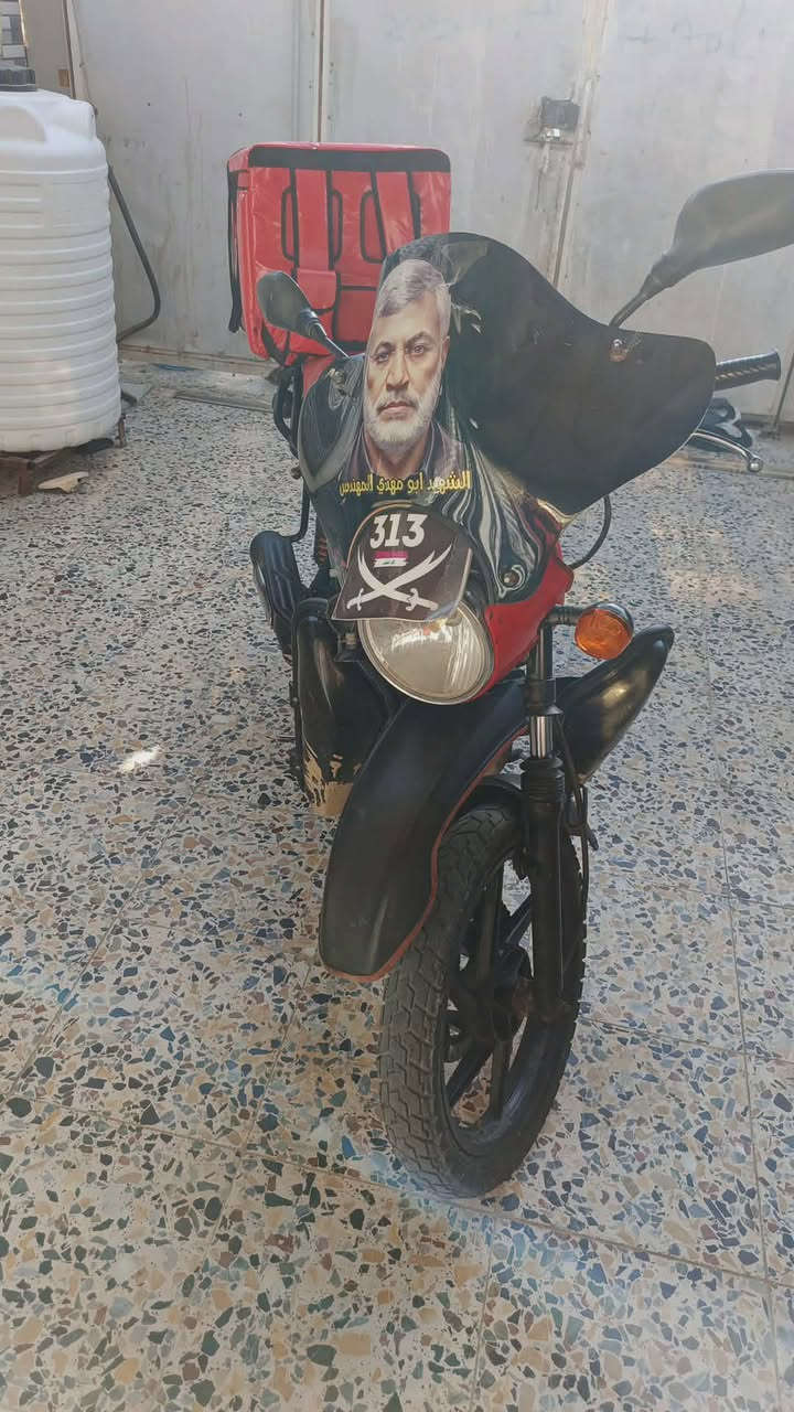 سلام عليكم بوكسر 2022 وكيل سيد خلدون 1600 وبيه مجال, 07737,327037 وهذا رقم تصال
